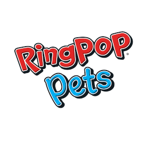Ringpop Puppies