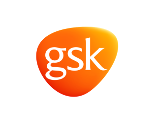 gsk