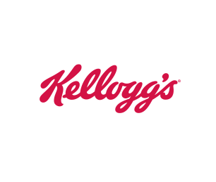 kellog