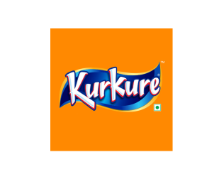 kurkure