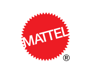 mattel