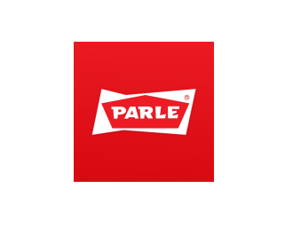 parle