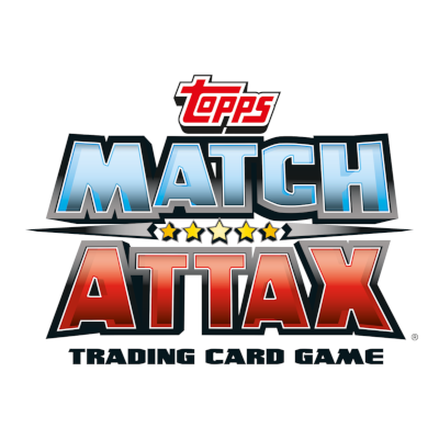Match Attax