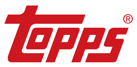 Topps