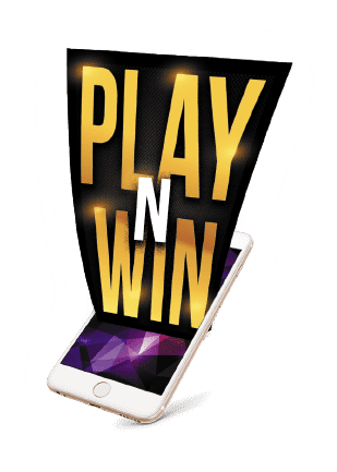 Play N Win