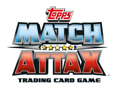 Match Attax